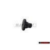 VW Originale Portagetto Tappo - 021121022