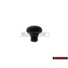 VW Originale Portagetto Tappo - 021121022