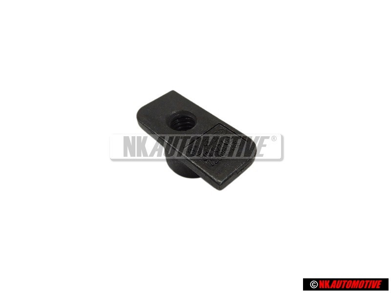 VW Originale Cuscinetto - 357877657