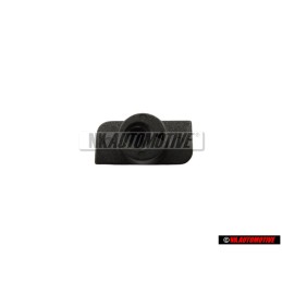 VW Originale Cuscinetto - 357877657