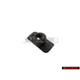 VW Originale Cuscinetto - 357877657