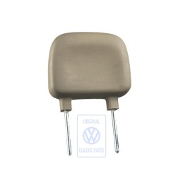 VW Originale Poggiatesta Sahara - 729885901 9UW