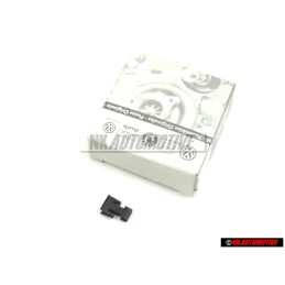 VW Originale Graffetta - 6H0881635