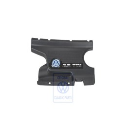 VW Originale Copertura - 7D0119512E