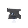 VW Originale Copertura - 7D0119512E