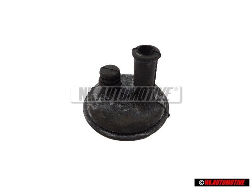VW Originale Boccola - 1H0971913C