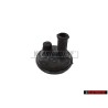 VW Originale Boccola - 1H0971913C