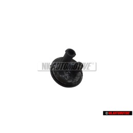 VW Originale Boccola - 1H0971913C