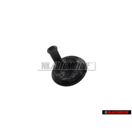 VW Originale Boccola - 1H0971913C
