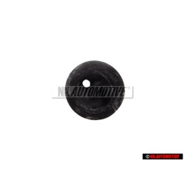 VW Originale Boccola - 1H0971913C