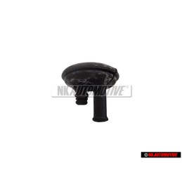 VW Originale Boccola - 1H0971913C