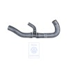 VW Originale Tubo Flessibile Liq. Raffredd. 