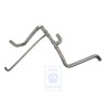 VW Originale Tubo Flessibile Liq. Raffredd. 