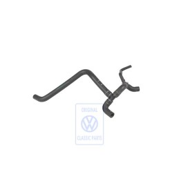 VW Originale Tubo Flessibile Liq. Raffredd. 