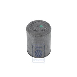 VW Originale Tubo Flessibile Liq. Raffredd. 