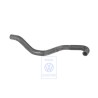 VW Originale Tubo Flessibile Liq. Raffredd. 