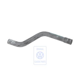 VW Originale Tubo Flessibile Liq. Raffredd. 