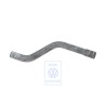 VW Originale Tubo Flessibile Liq. Raffredd. 
