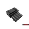 VW Originale Scatola Spine Piatte - 357972764