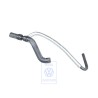 VW Originale Tubo Flessibile Liq. Raffredd. 