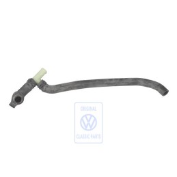 VW Originale Tubo Flessibile Liq. Raffredd. 