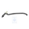VW Originale Tubo Flessibile Liq. Raffredd. 