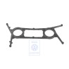 VW Originale Supporto Ventilatore Radiatore - 7D0121206D