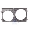 VW Originale Anello Doppio Ventilatore - 7D0121207