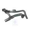 VW Originale Fless. Liq. Di Raffr.Con Valv. 
