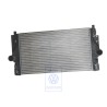 VW Originale Intercooler - 7D0145805