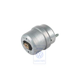 VW Originale Cuscinetto Idraulico - 7D0199132D