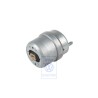 VW Originale Cuscinetto Idraulico - 7D0199132D