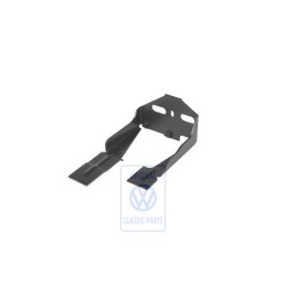 VW Originale Mensola Supporto - 7D0199374A