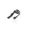 VW Originale Mensola Supporto - 7D0199374A