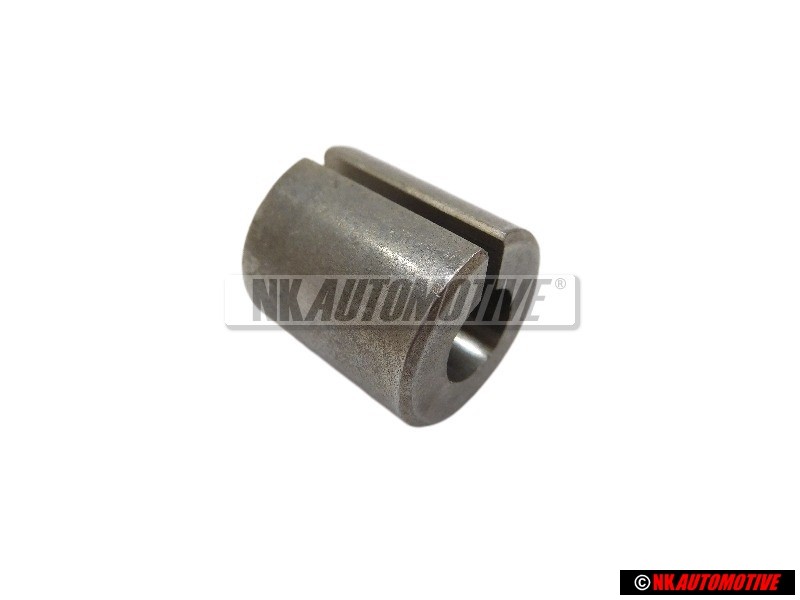 VW Originale Boccola - 068903147H