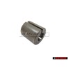 VW Originale Boccola - 068903147H
