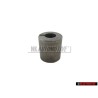 VW Originale Boccola - 068903147H