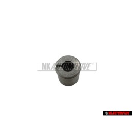 VW Originale Boccola - 068903147H