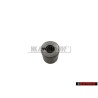 VW Originale Boccola - 068903147H