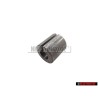 VW Originale Boccola - 068903147H