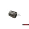 VW Originale Boccola - 068903147H