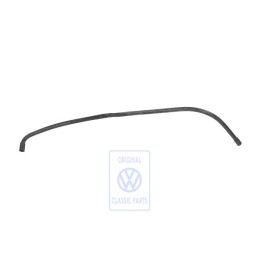 VW Originale Tubo Di Sfiato - 7D0201168