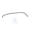 VW Originale Tubo Di Sfiato - 7D0201168