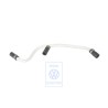 VW Originale Tub. Di Sfiato - 7D0201995G