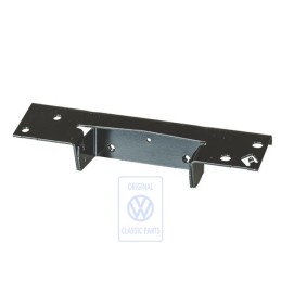 VW Originale Supporto Per Impianto Scarico - 7D0253230