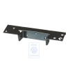 VW Originale Supporto Per Impianto Scarico - 7D0253230