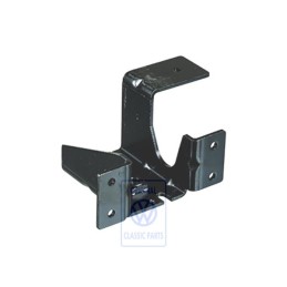 VW Originale Consolle - 7D0253321