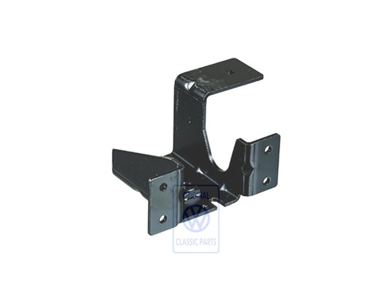 VW Originale Consolle - 7D0253321