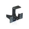 VW Originale Consolle - 7D0253321