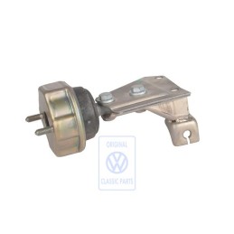 VW Originale Sostegno Cambio - 7D0399107AC